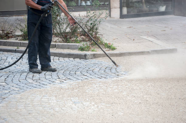 Best Pre-Holiday Cleaning  in Eagle Crest, OR